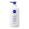 Kroppsprodukter – Kremer og body lotions