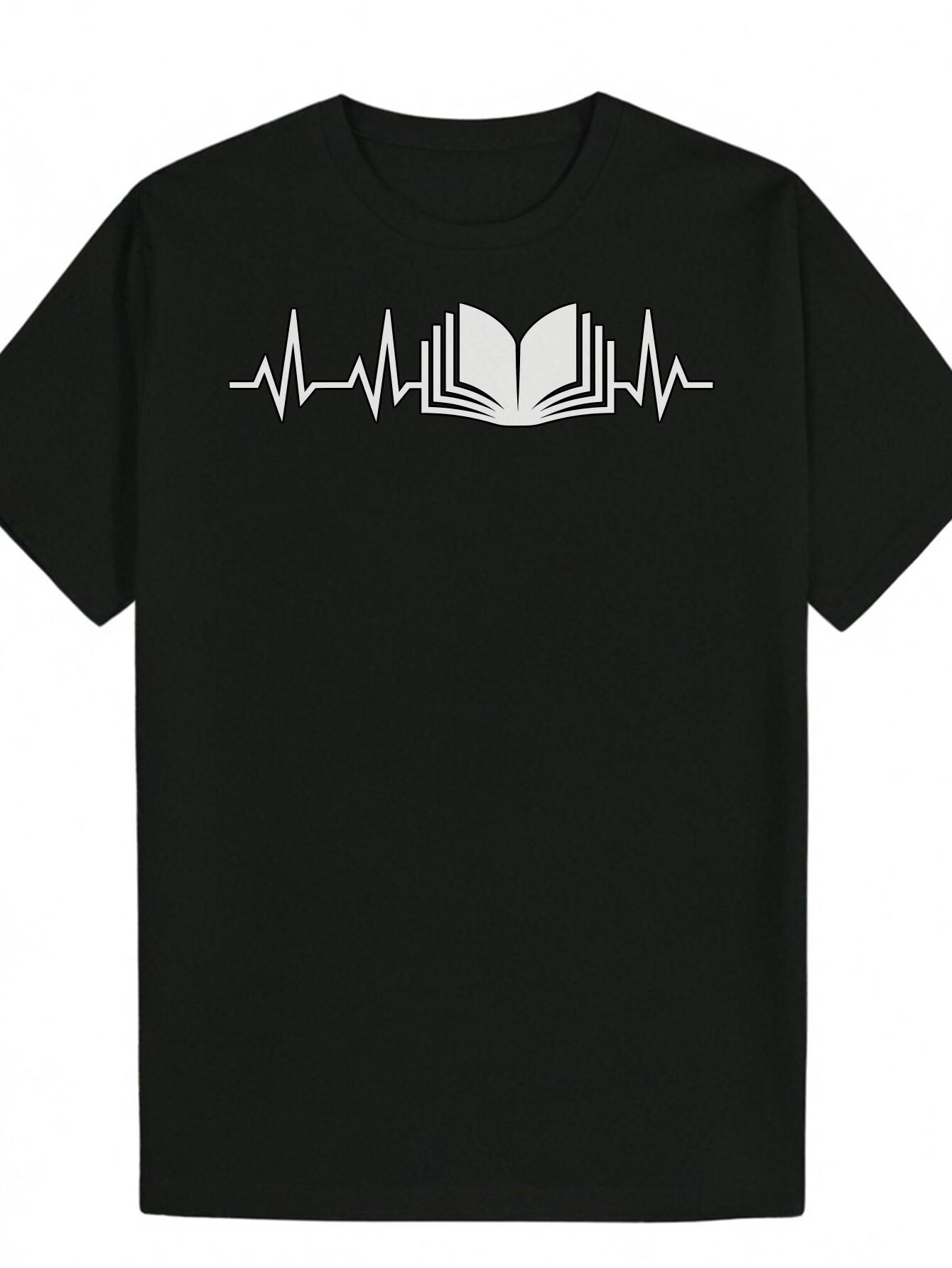 Midget Love Gift  Mens 180g Themed Casual Graphic TShirt S