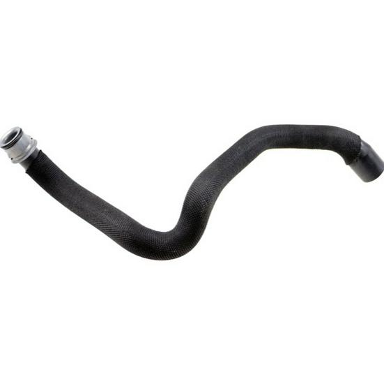 

Coolant Hose for Benchi E-Class W212 Please inquire