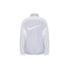Nike Detachable Hooded Running Jacket Men Jackets Summit-White FN2390-012