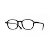 Eyevan 375e 100 Unisex Eyeglasses