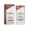2025 Oceaura Coconut Body Care Stick Baby Boy And Girl Summer Exercise Armpit Fresh Body Care Stick-YoGo