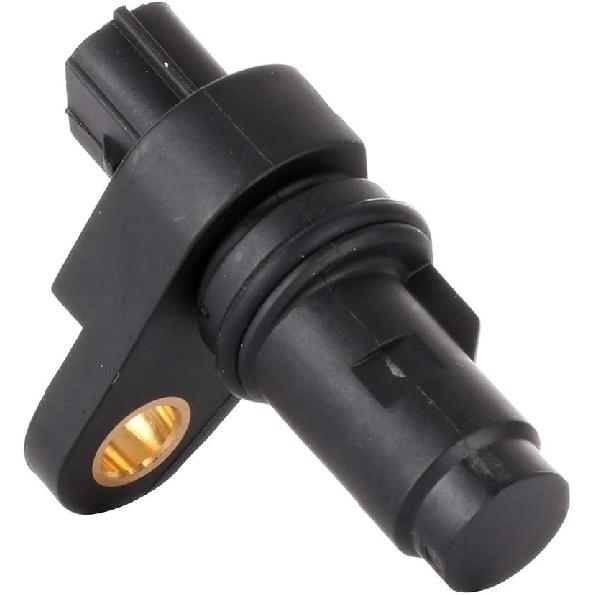 PC553 Crank Sensor Crankshaft Position Sensor Fit for Lacrosse/Regal/Verano,