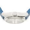 Furla watch FURLA R4251101506 EVA 25MM ladies watch SILVER/BLUE [item]