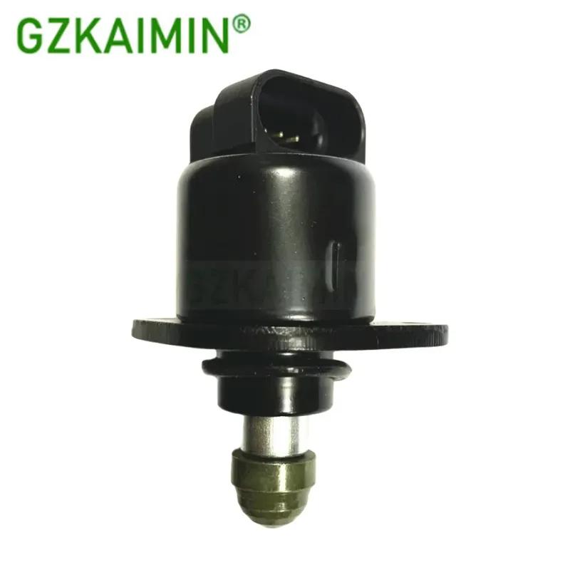 F01R065906 Idle Air Control Valve IAC Valve for M-itsubishi LANCER FOR B-YD GEELY