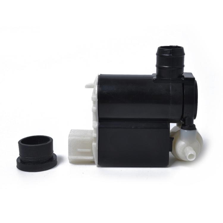 Scheibenwaschanlage Scheibenwischer Waschanlage Pumpe 98510-2C100 für Hyundai / Kia