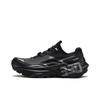 FUGA EX330 Low-top Hiking Shoes, Shock-absorbing Anti-slip Breathable Unisex Outdoor Footwear