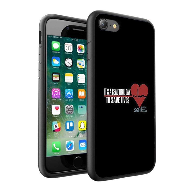 Phone skin stone Summer Gray skin iPhone skin men iPhone 6 Plus iPhone 8 iPhone 8 Plus iPhone 6s iPhone XR iPhone 7 iPhone 7 Plus iPhone SE