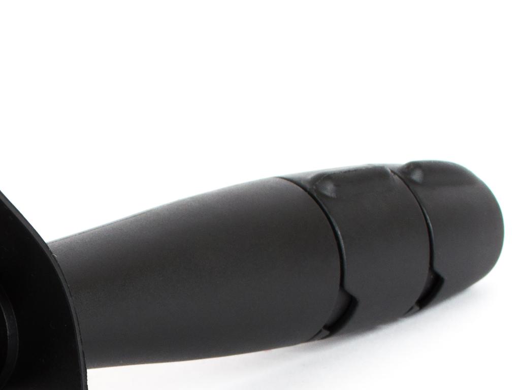 Dacia Duster 2010- leva, interruttore luci e frecce