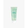 Re:Aloe Foam Cleanser (100ml)