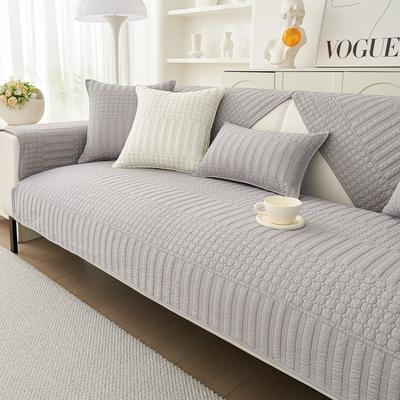 Tovaglie per sala da pranzo e soggiorno – Copridivani