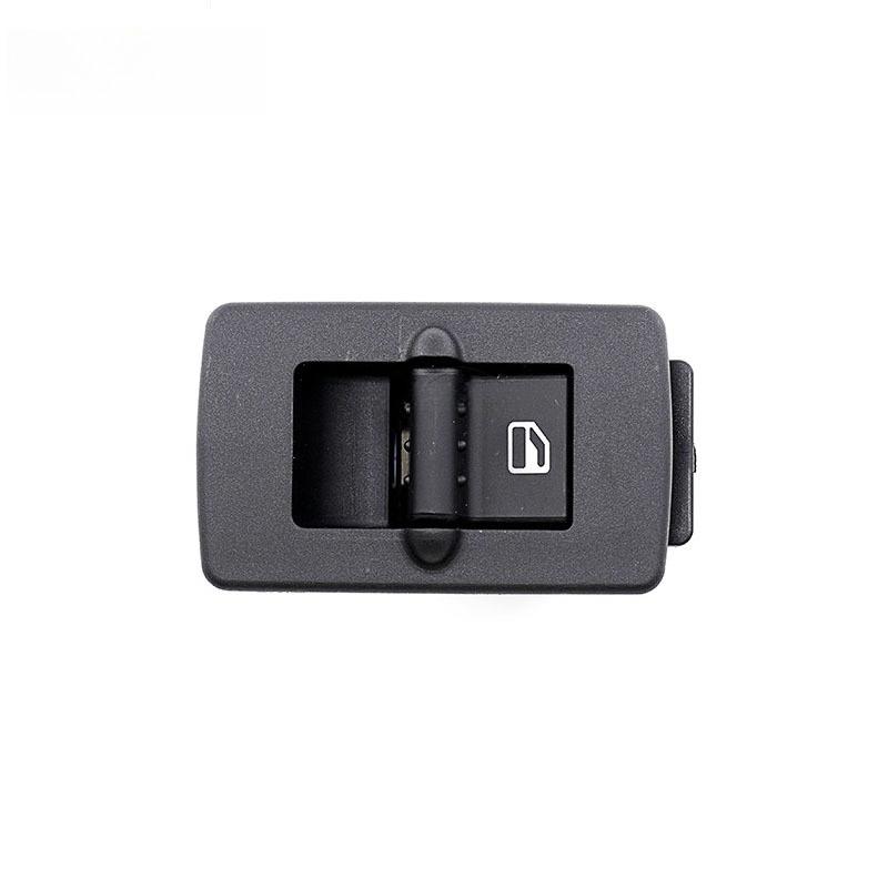 Power Window Master Switch For Volkswagen Beetle 1998-2010 Driver Passenger Side Left Right Control OE 1C0959855A 1C0959527A 1C0959855A