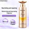 Pantene Nourishing Repair Hydrating Shampoo