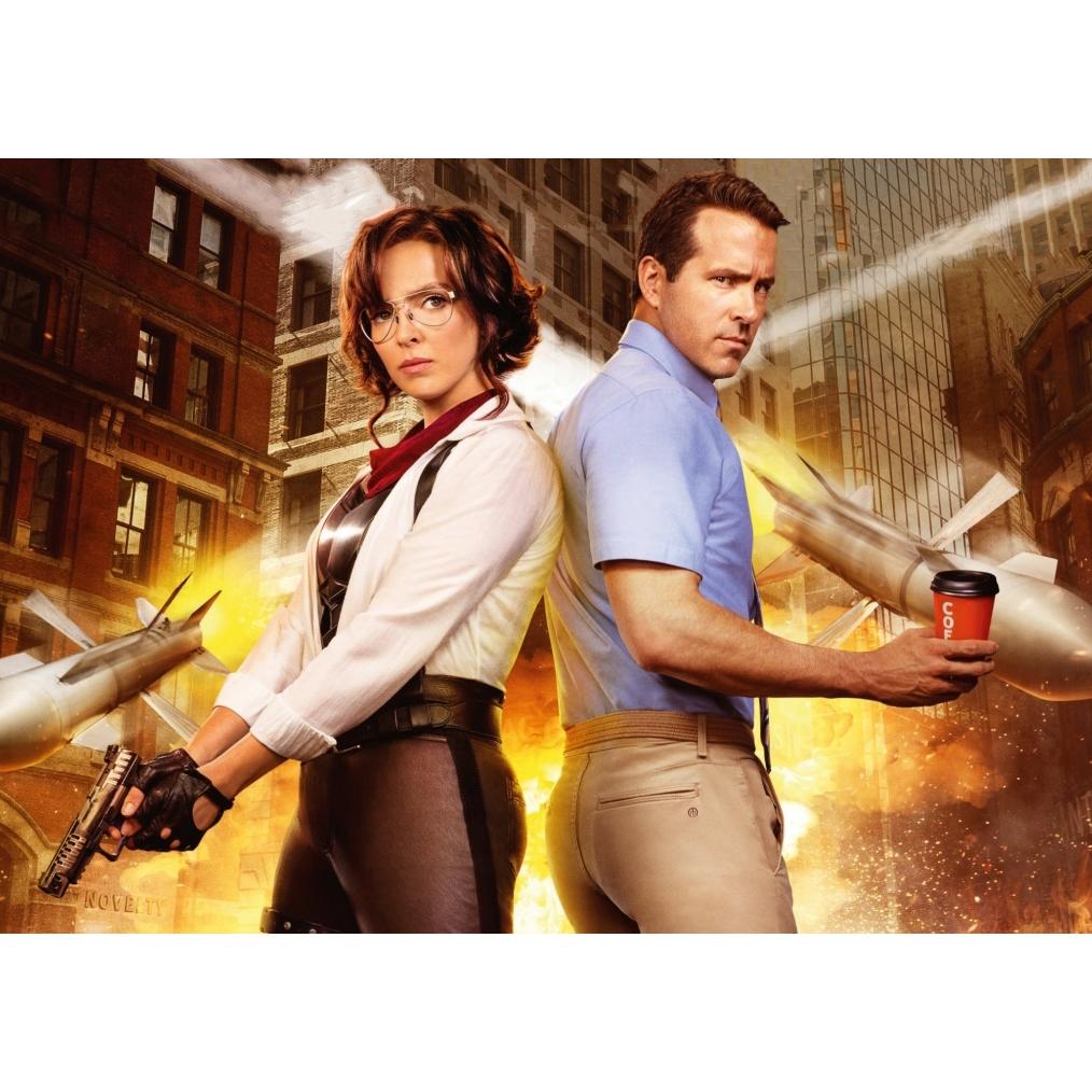 

Алмазная мозаика, пленка, обои, набор страз, Алмазная картина, портрет, вышивка крестиком, подарок ручной работы Full Square 20X30CM