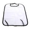 Car Seat Back Protector Cover For Children Kids Baby Anti Mud Dirt Auto Seat Cover Anti Kick Mat Pad Seat Cover Car Accessories