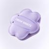 CHASIN' RABBITS All About Blur Purple Cover Sunscreen 35g