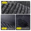 Xulin Anti-slip Quick-Dry Entrance Mat
