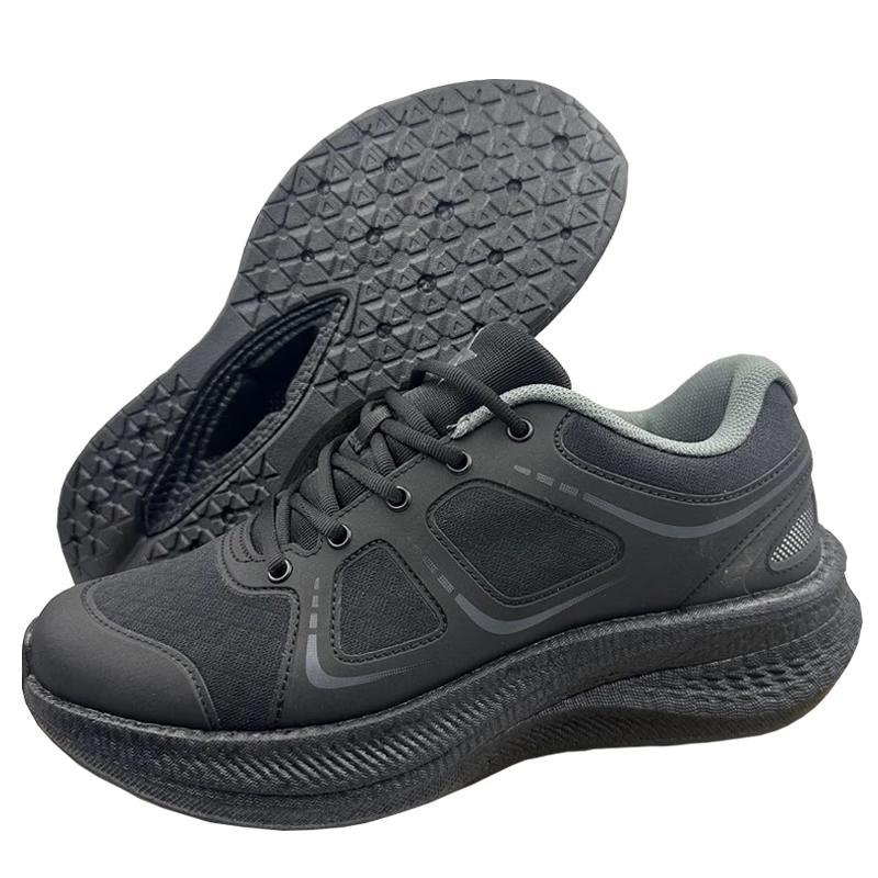 

Rongyi Modified Ultra-Light Training & Running Shoes 41