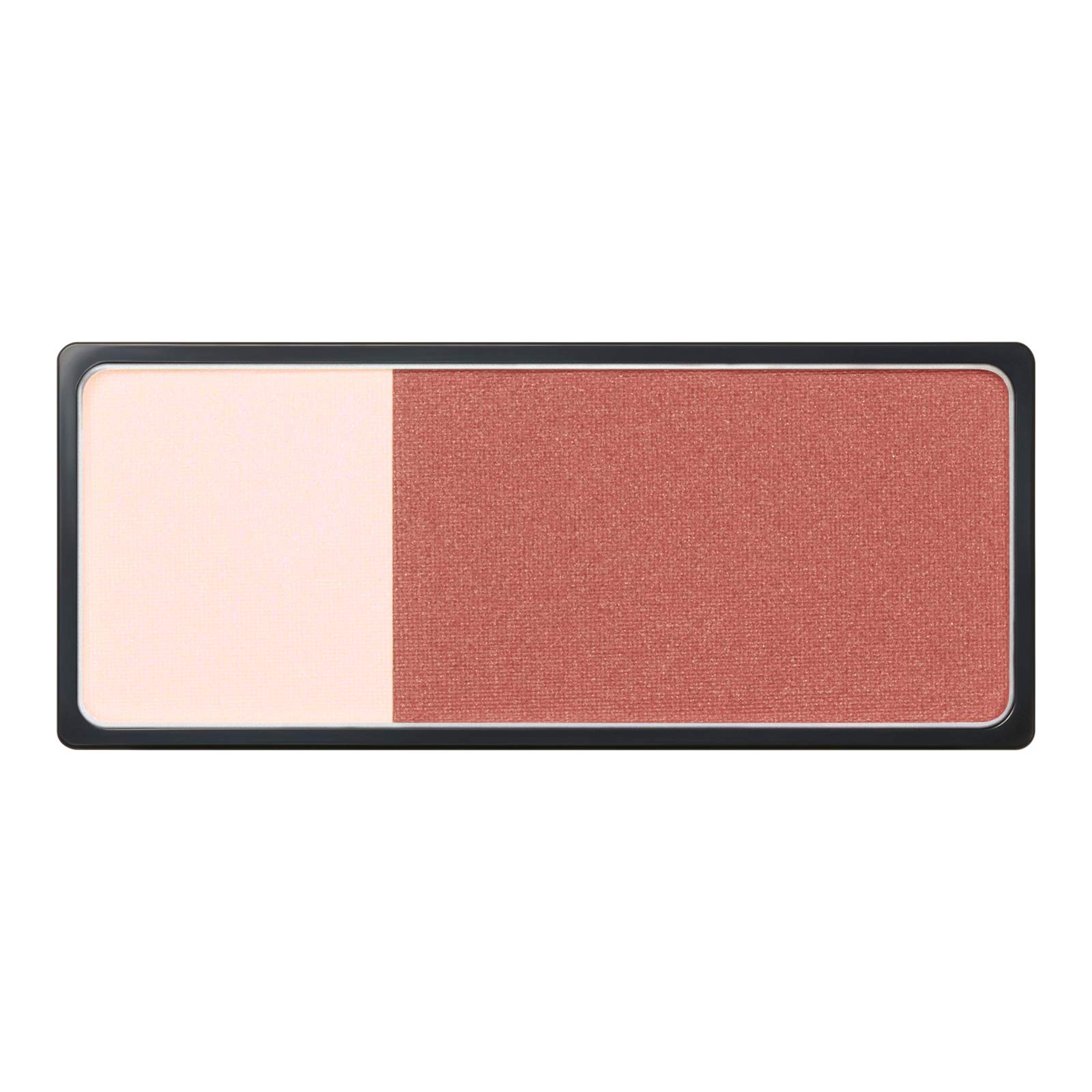 

AYAKA Cheek Highlight 50 Red &