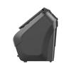 Hanvon HW-S5950 High-Speed Document Scanner CN plug (adapter included)