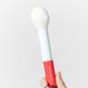 00 Cotton Powder Brush