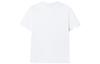 Men's T-Shirt FILA Heritage T Shirt Men's Standard White