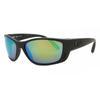 Costa Del Mar Fisch Polarized Fs 01 Ogmp Men Sunglasses