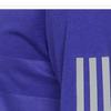 Adidas Award S00712  Bar Climathill Tee 