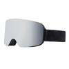 Milings Sports Ski Goggles