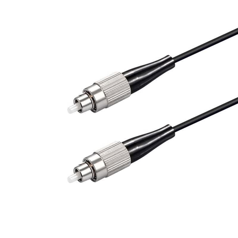 Xunpu Communication and Audio Cables
