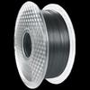 JG MAKER PLA 3D-Druckerfilament 1,75 mm 1 kg