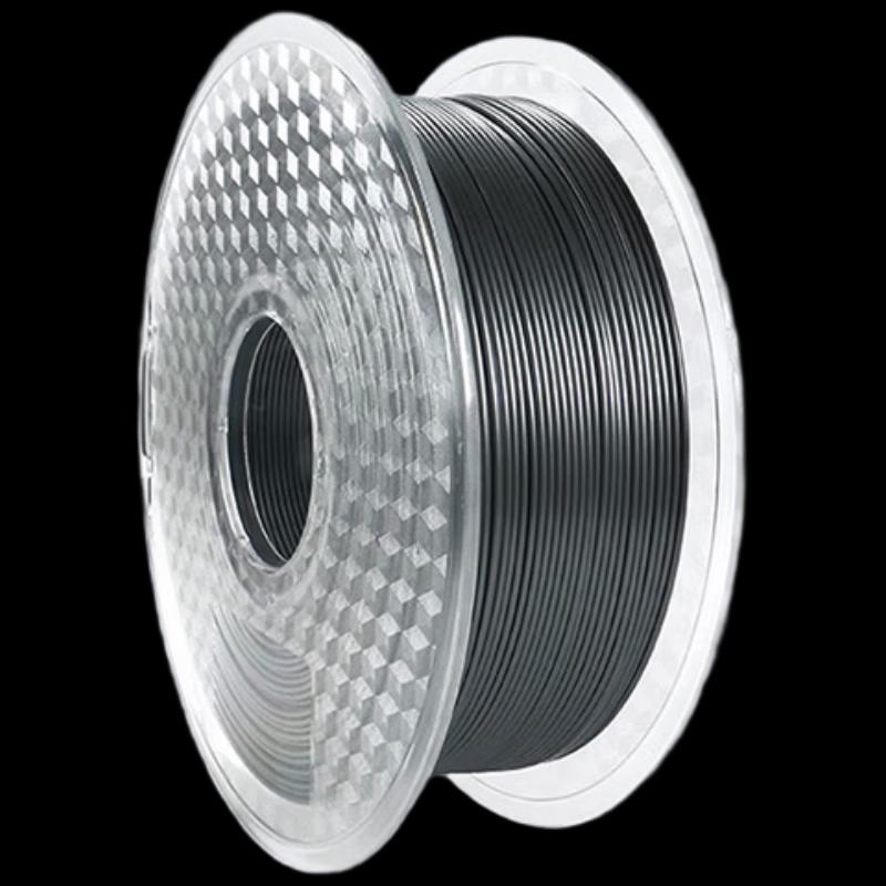 JG MAKER PLA 3D-Druckerfilament 1,75 mm 1 kg