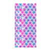 Fish Scales Large Bath Towels No Sand Free Quick Dry Towel Summer Swimming Xxl Beach Towel Surf Poncho Microfiber Bath Towel