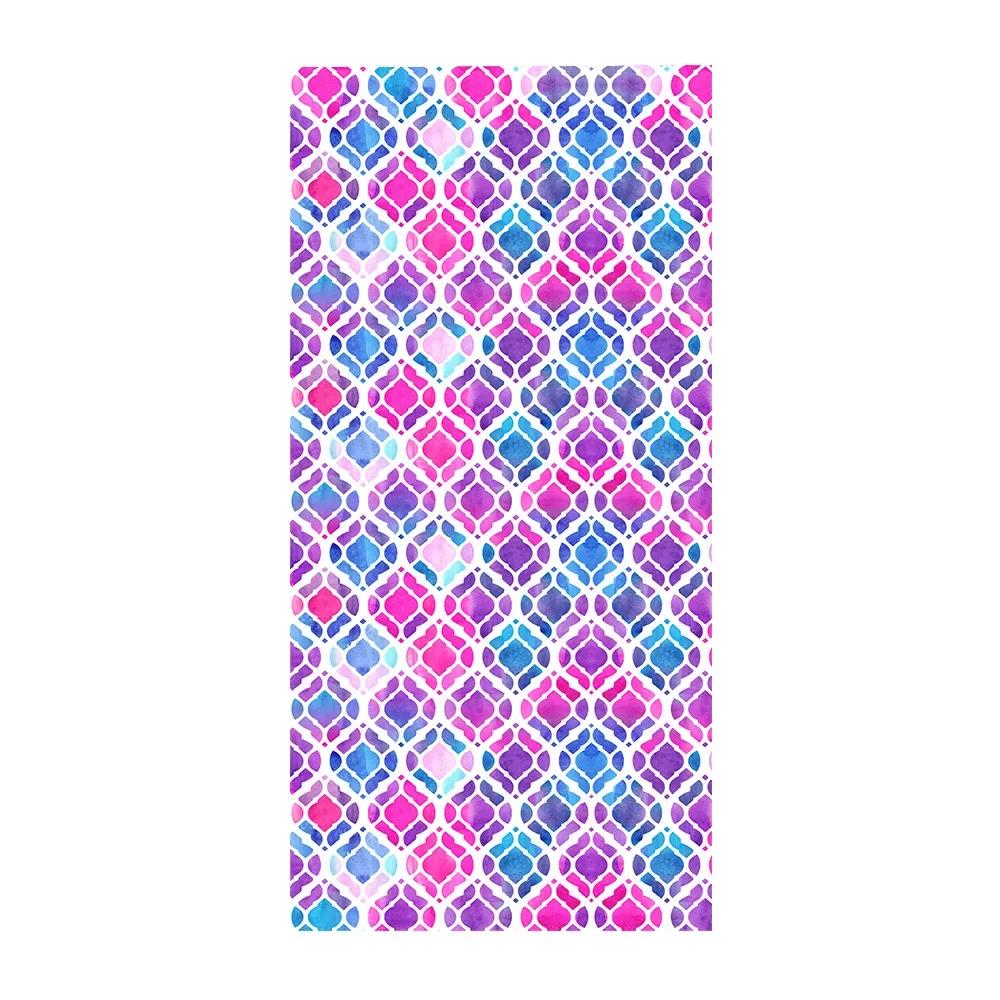 Fish Scales Large Bath Towels No Sand Free Quick Dry Towel Summer Swimming Xxl Beach Towel Surf Poncho Microfiber Bath Towel