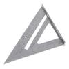 For Building Framing Tools Gauges Angle Protractor Triangle Ruler Measuring Tool Measuring Ruler