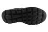 Skechers Go Walk Max Cushioning Hyper Burst, Mens Black Running Shoes
