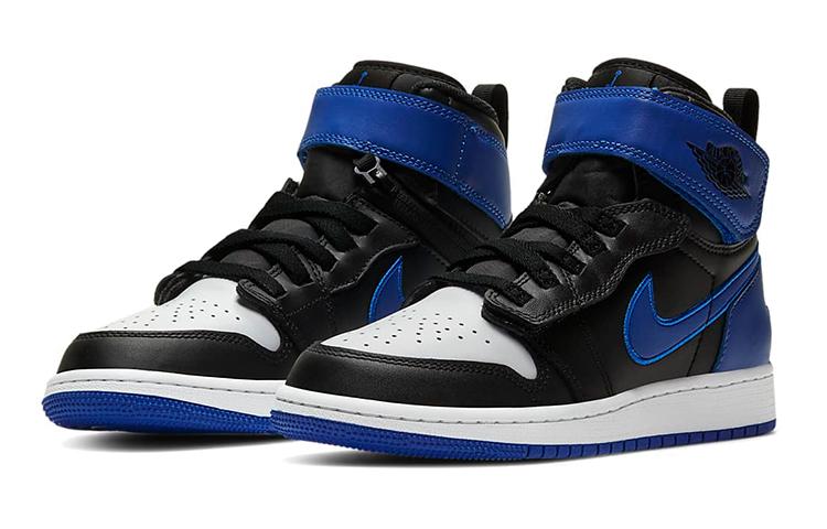 Jordan 1 High FlyEase Royal GS CT4897-041
