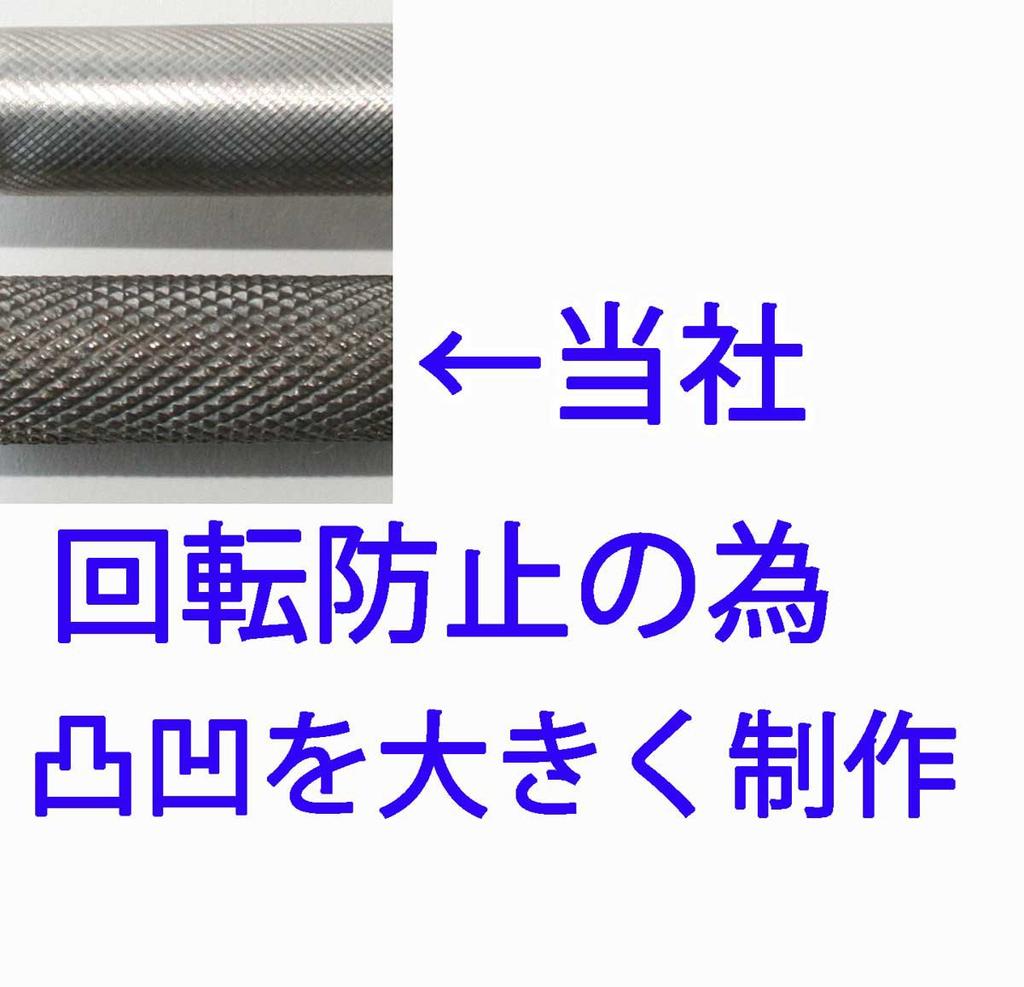 Hard form Titanium piton Total length 13mm 30cm/40cm/50cm/60cm/70cm/80cm/90cm/100cm/120cm (Titanium system) (80cm)