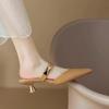 Scarpe da donna – Sandali