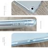 Für iPad Air6 Hülle Niedliches Lustiges Tiermuster iPad Dreifach faltbare TPU Hülle für gen9 gen8 gen7 10.2 2018/17 6. 5. 9.7 mit Stifthalter