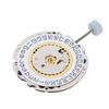 704 Quartz Watch Movement Professional Electric Watch Movement Repairing Accessories for Watch Owners