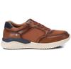 XTI 142507 Sneakers