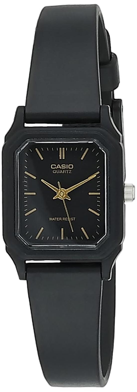 

[Casio] Часы CASIO кварцевые аналоговые LQ-142-1E женские [реимпортированный продукт]