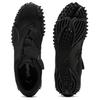 Puma Mostro OG Abrasion Resistant Low Top Casual Shoes Unisex Black 403206-04