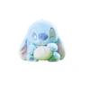 MINISO X Disney Stitch Baking Dolls Plush Doll 29cm/30cm/36cm Height Doll