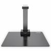 Comay GP1400AF 14MP A3 Document Camera Scanner CN plug (adapter included)