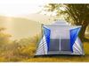 Tourist Tent 200X200X110 (15) Gab_C