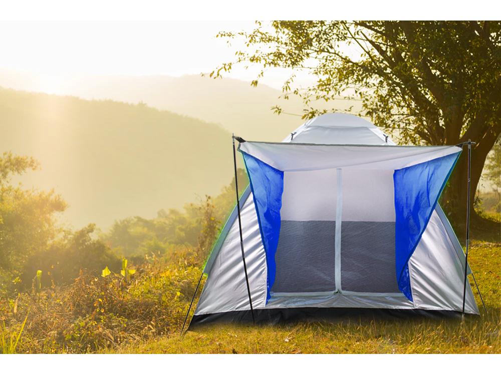 Tourist Tent 200X200X110 (15) Gab_C