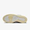 Nike Dunk Low Remastered Sail Mint Foam DV0821-100