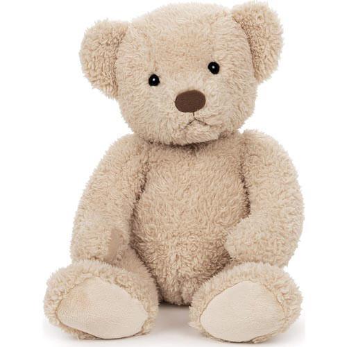 Gund Bear Cindy Beige (Large)